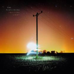 The Flatliners : Inviting Light